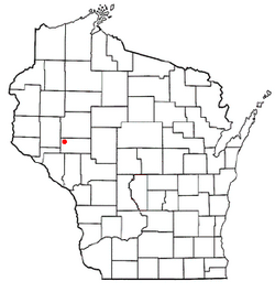 WIMap-doton-Union c